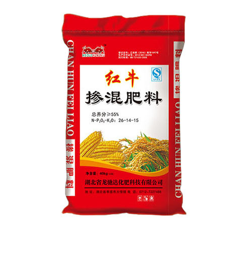 _0016_国产无码91视频 (6).jpg