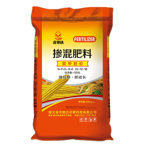 _0007_国产无码91视频（脲甲醛型）.jpg