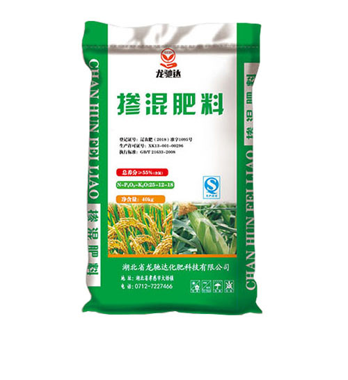 _0005_国产无码91视频.jpg