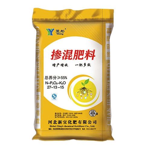 国产无码91视频