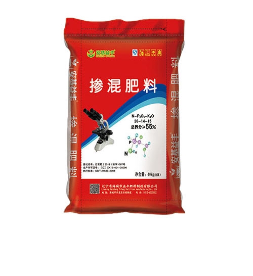国产无码91视频