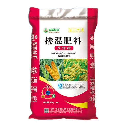 国产无码91视频（多打糧）