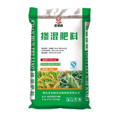 国产无码91视频
