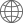 響應式網站91视频下载大全