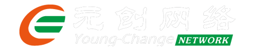 鹽城91视频电影網絡科技有限公司
